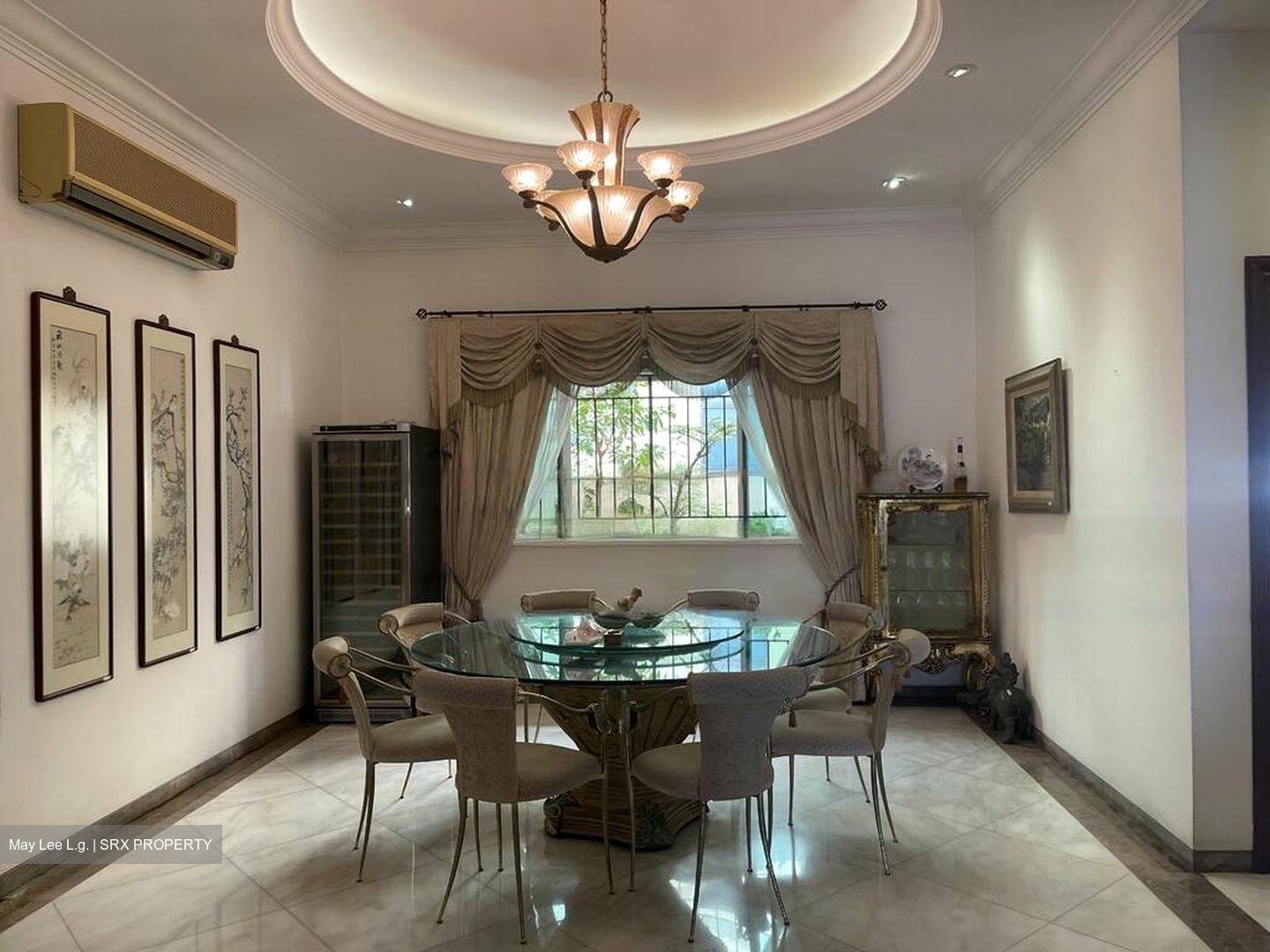 East Coast Drive (D15), Detached #458637841